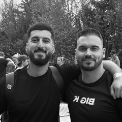 Toza ft. Wavehi - I Got It (HQ)