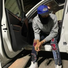 No$kope - Nonstop ft. Jey Chris (P. OGxool)♡♤◇♧○☆