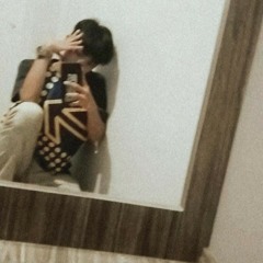 #READY AJA!!! [ AIDIL FADLY X FADIL BJ  ] REQ ADLYN A