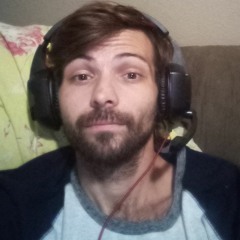 I love life by Tommy Savage7777