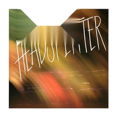 Headsplitter