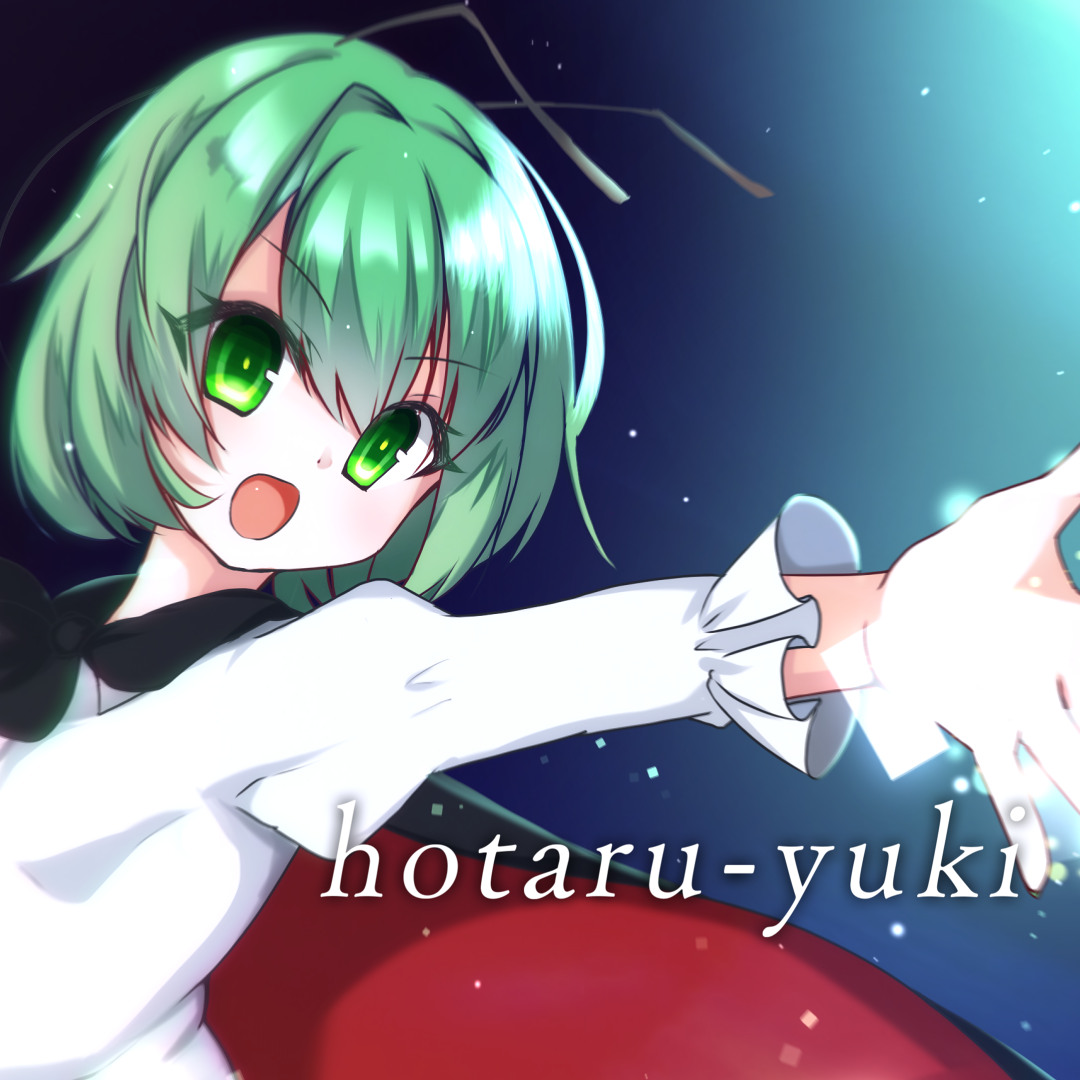 artworks-ouwpzk0ur1EVz0jt-