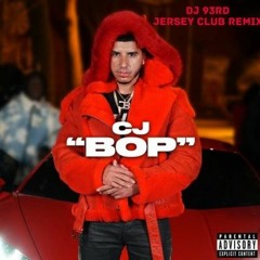 Bop CJ (93rd Remix)
