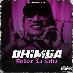 Chimba