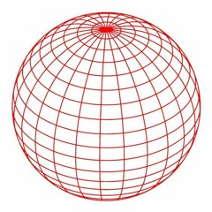 SATIN soul BLUz  (version)