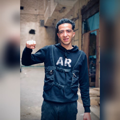 ‎⁨محكمه _ عصام صاصا⁩