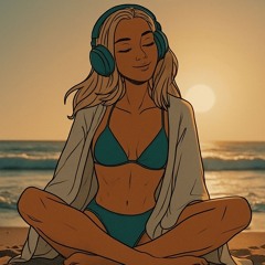 Take a minute to chill.... you deserve it.