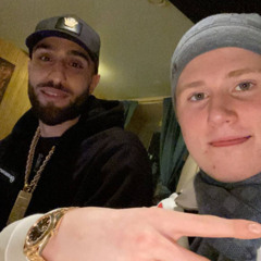 Einár - Vad tror du? (Teaser)