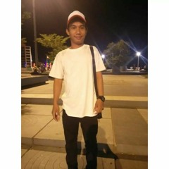 DJ UNDANGAN MANTAN VS GAUN MERAH - HASIM_112