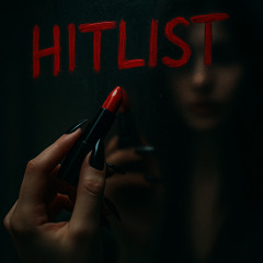 HITLIST