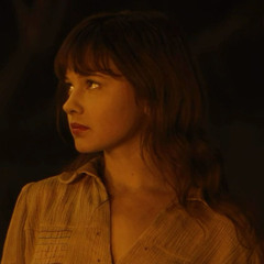 burn it (prod. dozefy)