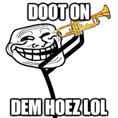 Doodoo Ass Beatz