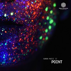 Point - Smooth Head [DigitalDiamonds081L] | WAV download