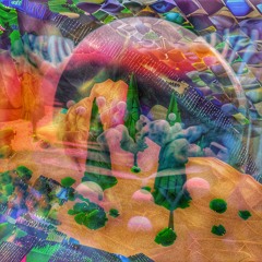 DIVINITY