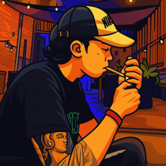 I DO IT FOR YOU WENBOY #SUPER DUPER EXPRESS!!!