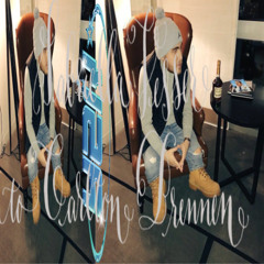 Nameless Chicken (Los)