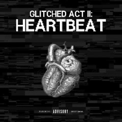 GREATEST (feat. Toxin)