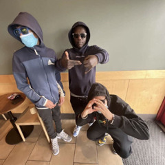Untitled playlist