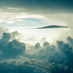 Rainy LoFi Classical Chill Music - Piano Music with A Beat for Studying or Working From Home