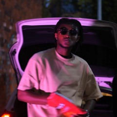 TyTy X Khvlid - Cannonball Part 2 [@TMTVPR]