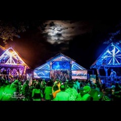 Rizzo - boomerang 🪃