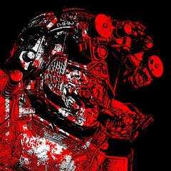 [HUNTING GROUNDS] Chimera's Theme: Examination OST