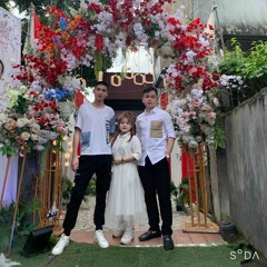 VO Y NHUNG THAT LONG - WIN RMXX.mp3