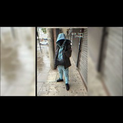 Ills