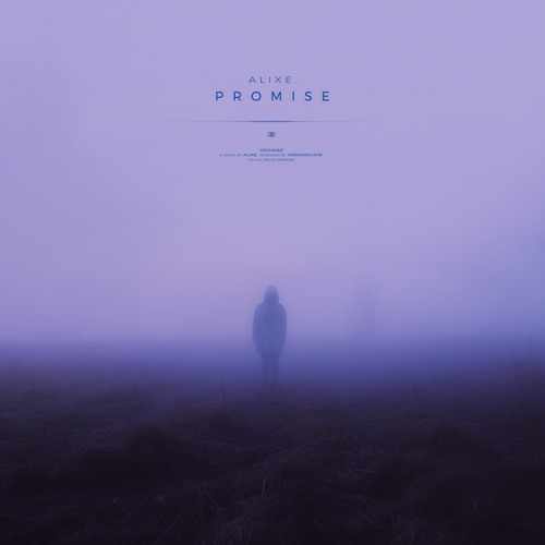 promise