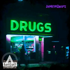 Nah Foreal prod x AGBeatsBitch