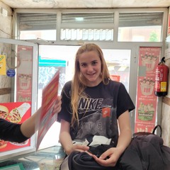 Top Spanish Songs Reggaeton Latino Music