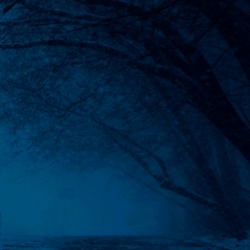 L'inverno del nostro sconforto