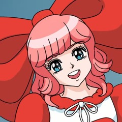 Kyary Pamyu Pamyu - Giri Giri Safe Natsu Fuji Remix (REUPLOAD)