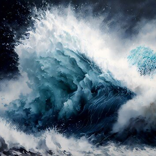 CRaSHiNG
