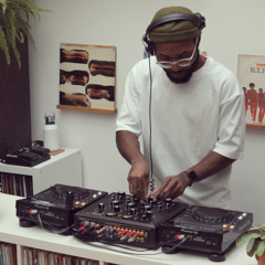 Optimus Funk Loves To Boogie