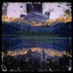 Refinding the Soul (string intro to bridge I)