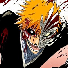 yeat x carti x ichigo guitar remix