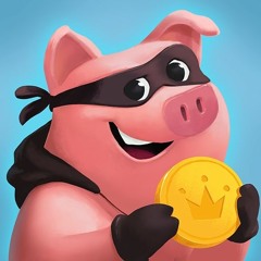 Coin Master Apk Unlimited Spins