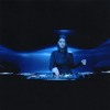 Trailcam – Center Booth ◎ S2E16 DJ mix artwork - Electronic music tracklist cover image