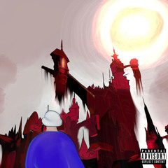 VOX - Čo sa stane ?