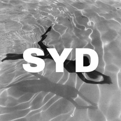 Live Mix [Sydney]
