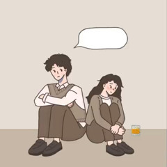 ชั่วคราวแสนนาน – Urworld