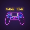 Game by Juice Wrld(slowed+reverb)