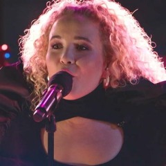 Floden REMIX (Emma Steinbakken)