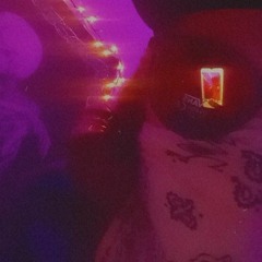 Cooler Than Me👽