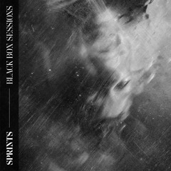 Help Me, I'm Spiralling (Black Box Sessions)