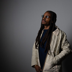 PRAY TOO (Prod. By Who)