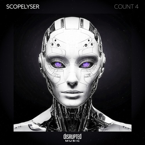 [DISMU026] Scopelyser - Count 4