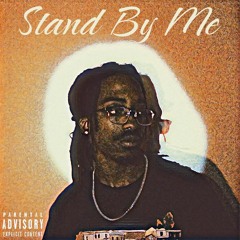 Stand By Me