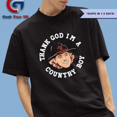 Gunnar Henderson 2 Big Face thank god I’m a country boy Baltimore Orioles baseball shirt